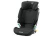 MAXI-COSI Autositz Kore Pro authentic black