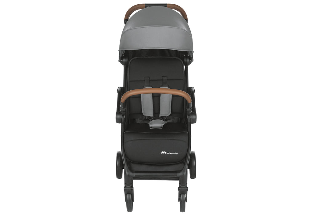 BEBECONFORT Liegebuggy Sunlite Tinted Gray