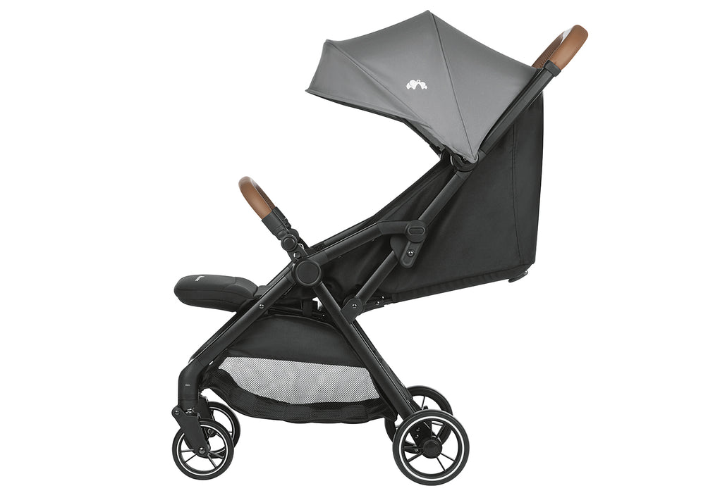 BEBECONFORT Liegebuggy Sunlite Tinted Gray