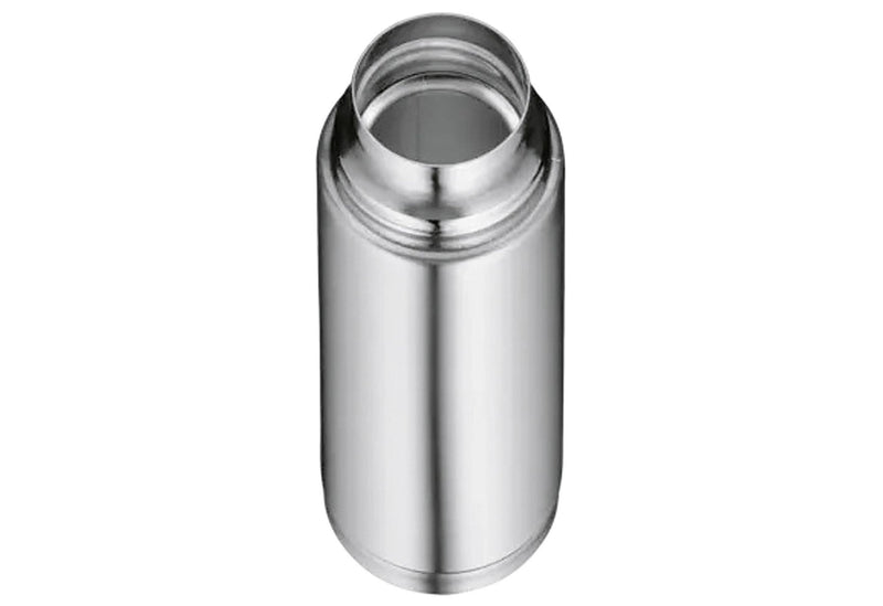 ALFI Isolierflasche isoTherm Eco II 0,5l