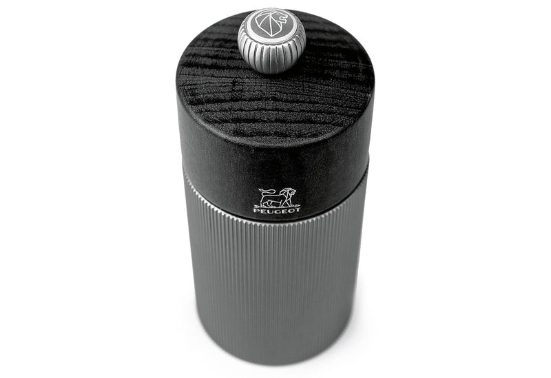 PEUGEOT Salzmühle Line Carbone/Graphit 18cm
