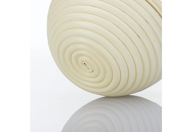 WESTMARK Brot-Gärkörbchen ca. Ø20,5x8cm