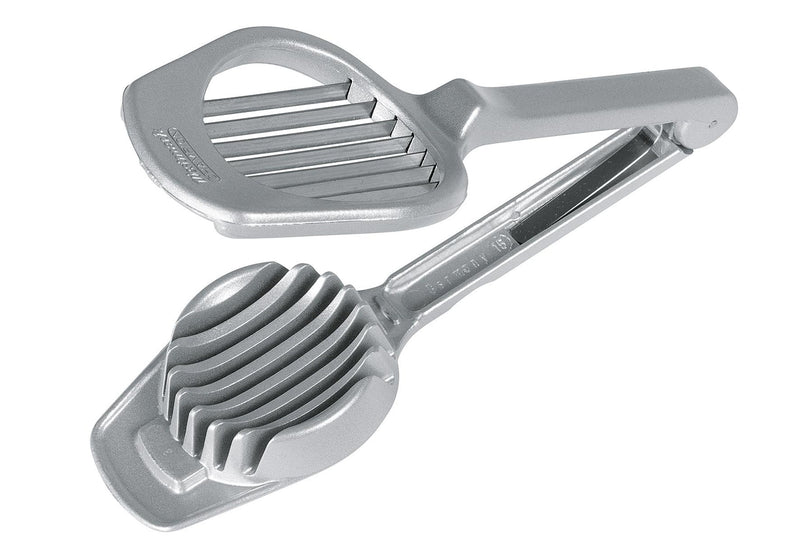 WESTMARK Vielzweckschneider Champion Aluminium 20cm