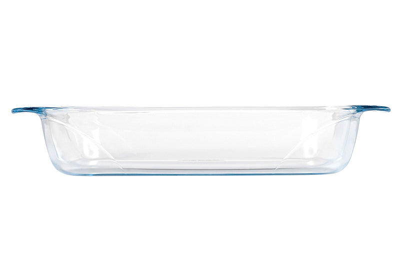 PYREX Bräter Let's Share 39x25x7cm