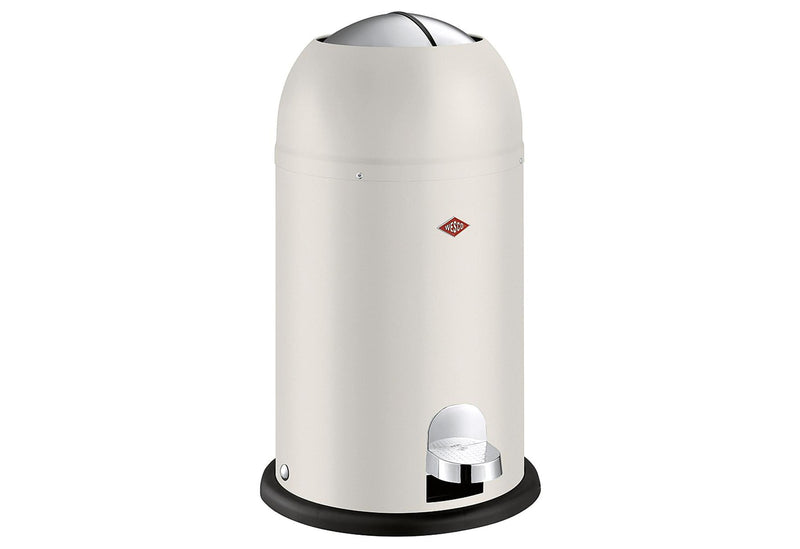 WESCO Kickmaster Junior 12l sand matt