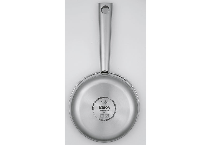 BEKA Bratpfanne Cicla 24cm