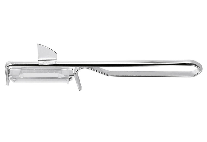 WESTMARK Sparschäler