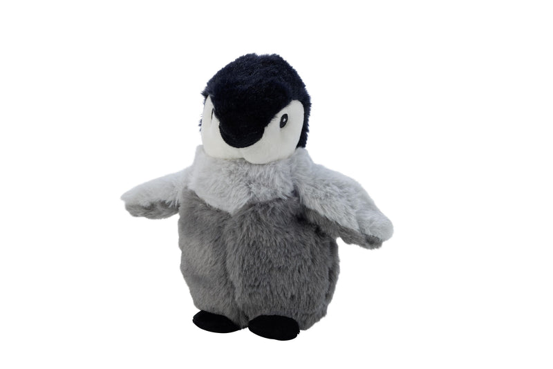 WARMIES Wärmekissen Minis Baby Pinguin