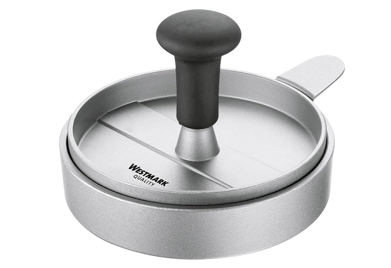 WESTMARK Hamburgermaker mit Heber Uno Plus