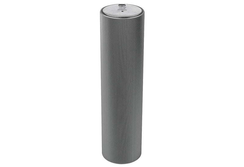 PEUGEOT Korkenzieher Line Preserve elektrisch Carbon 21cm