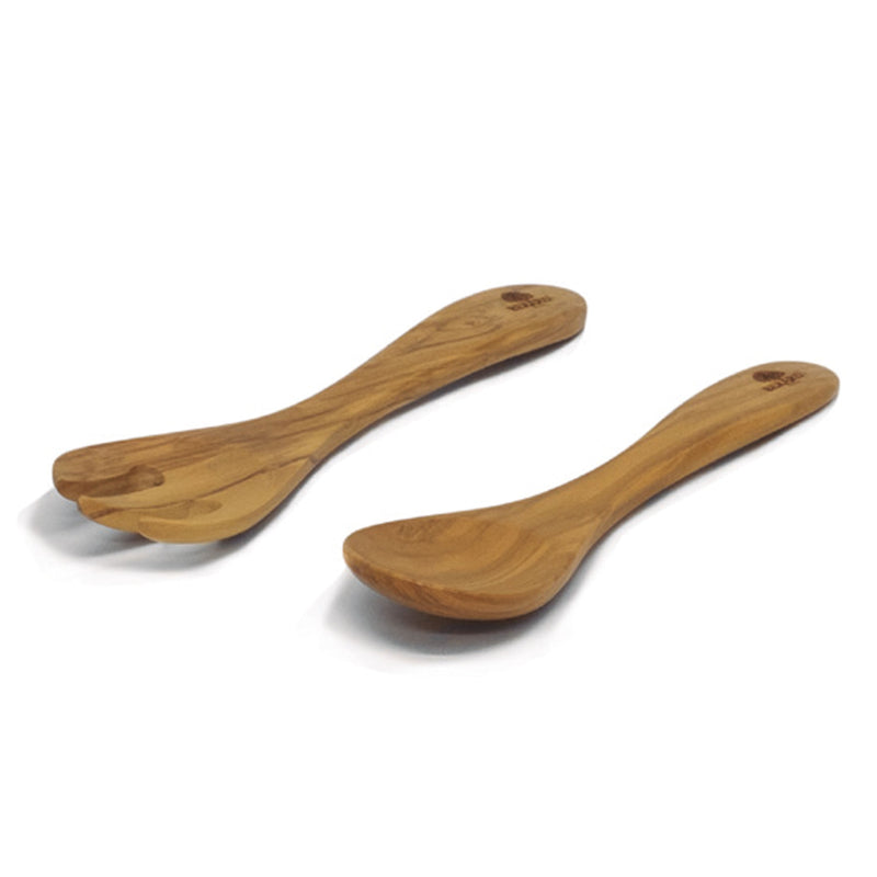 Provencal - Salat-Besteck, 25 cm