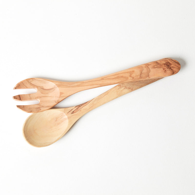 Provencal - Salat-Besteck, 30 cm