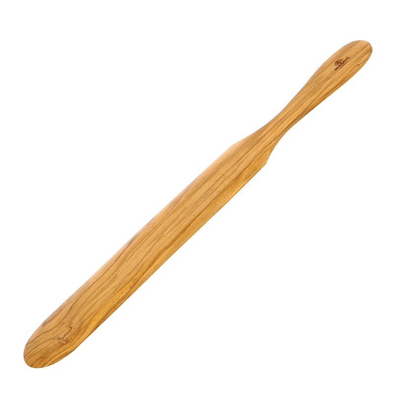 Pfannkuchen Wender, 36 cm