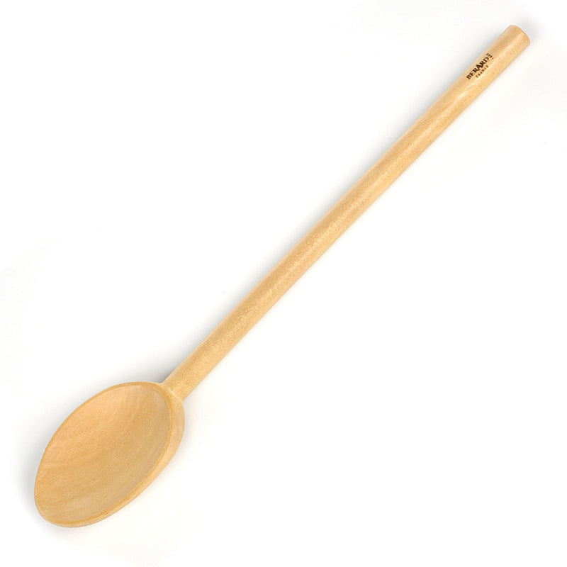 Contour - Kochlöffel, 30 cm
