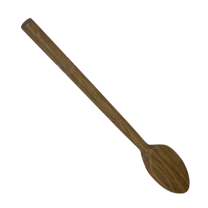 Everyday - Kochlöffel, 30 cm