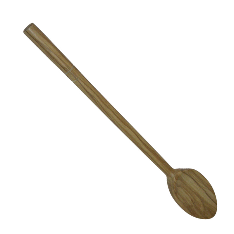 Everyday - Kochlöffel, 35 cm