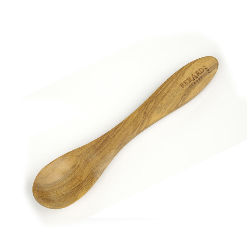 Tapenade Löffel, 11 cm