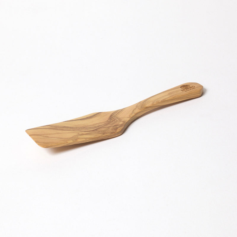 Gebäck Spatel, 25 cm