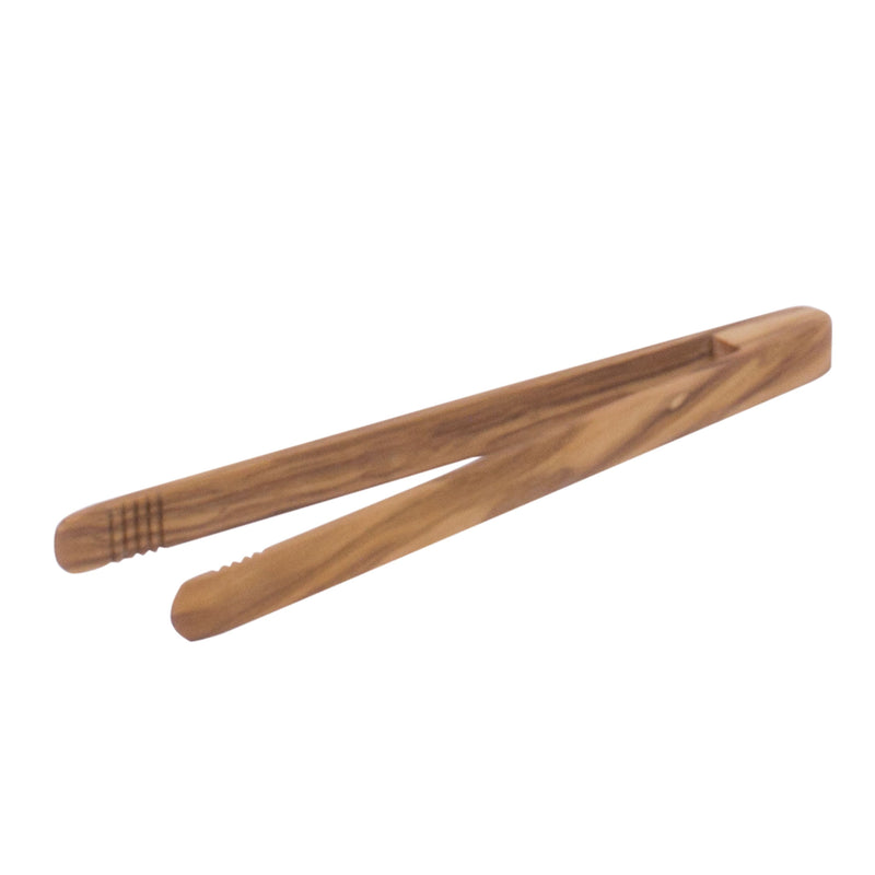 Koch- und Servierzange, 18 cm