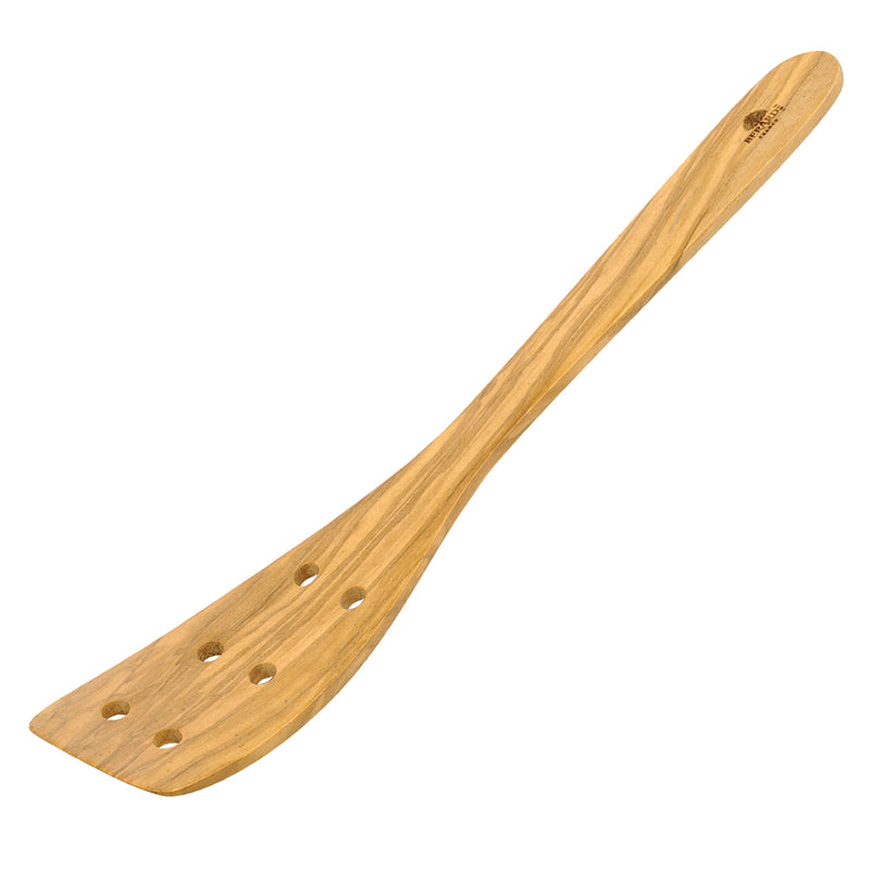 Contour - Wender mit 6 Löchern, 30 cm