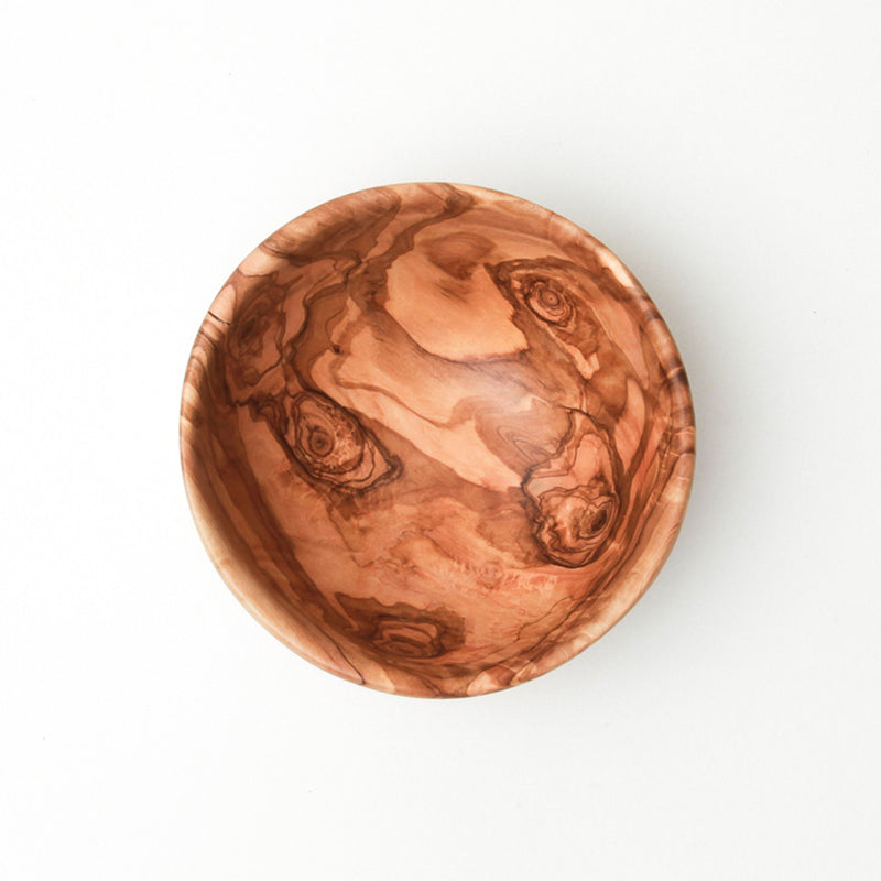 Obstschale, Ø 15-16 cm