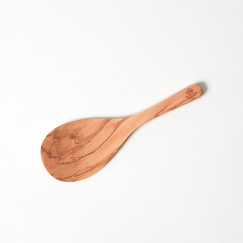 Reislöffel, 21,5 cm