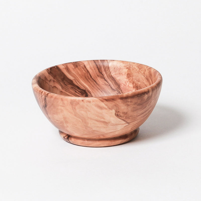 Obstschale, Ø 18-19 cm