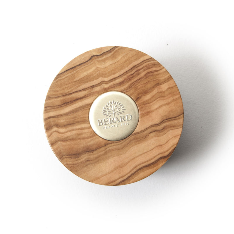 Millanari - Salz- und Pfeffer-Mühle