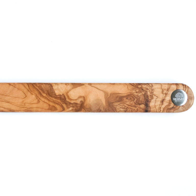 Magnetische Messer Leiste, 32 x 4 cm