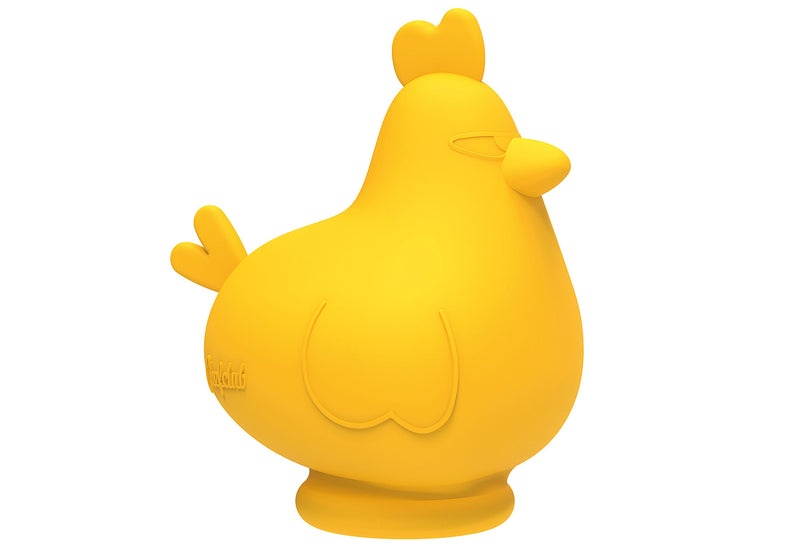 CHEFCLUB Kids Eiertrenner