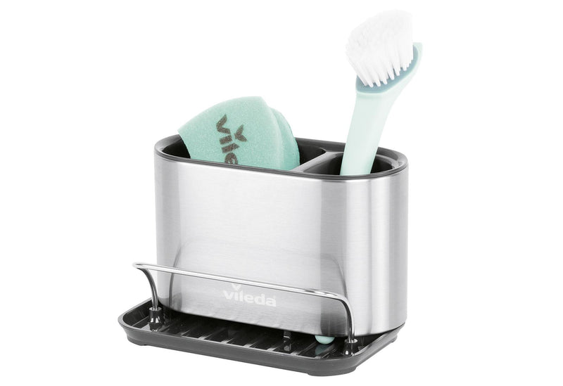 VILEDA Spültisch Organizer
