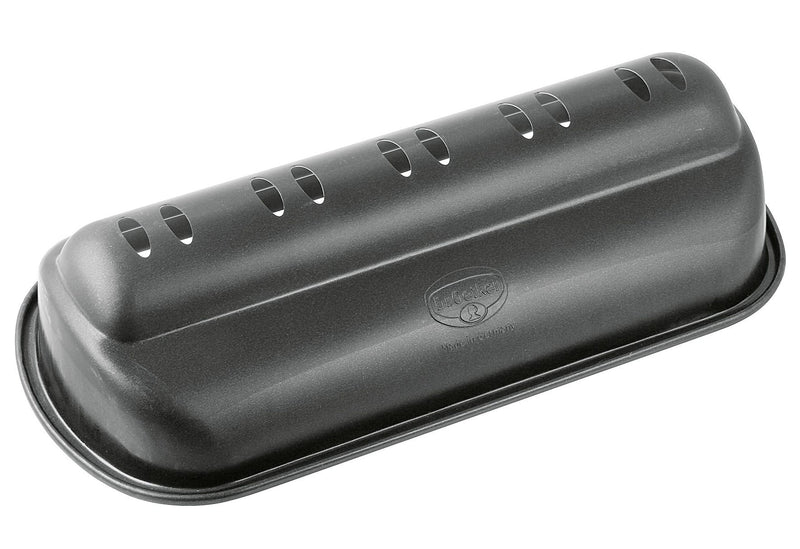 Dr. Oetker Stollenbackform Tradition 31cm