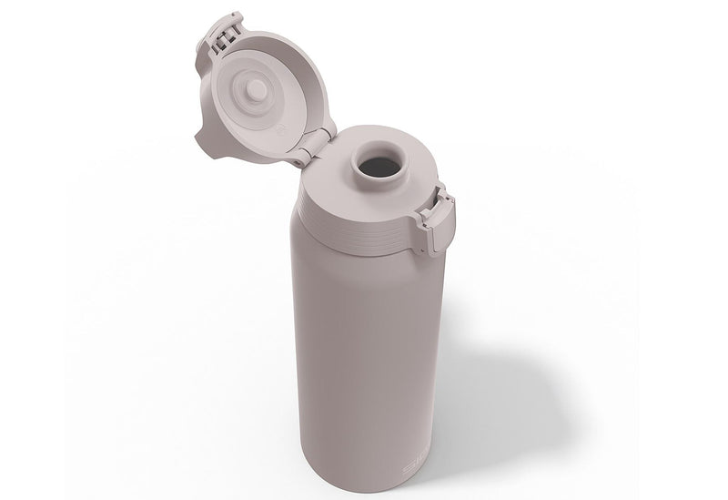 SIGG Trinkflasche Shield Therm one Dusk 0,75l