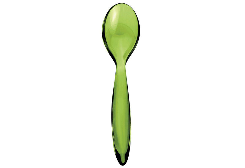 Pico - Eierlöffel grün, 12,5 cm