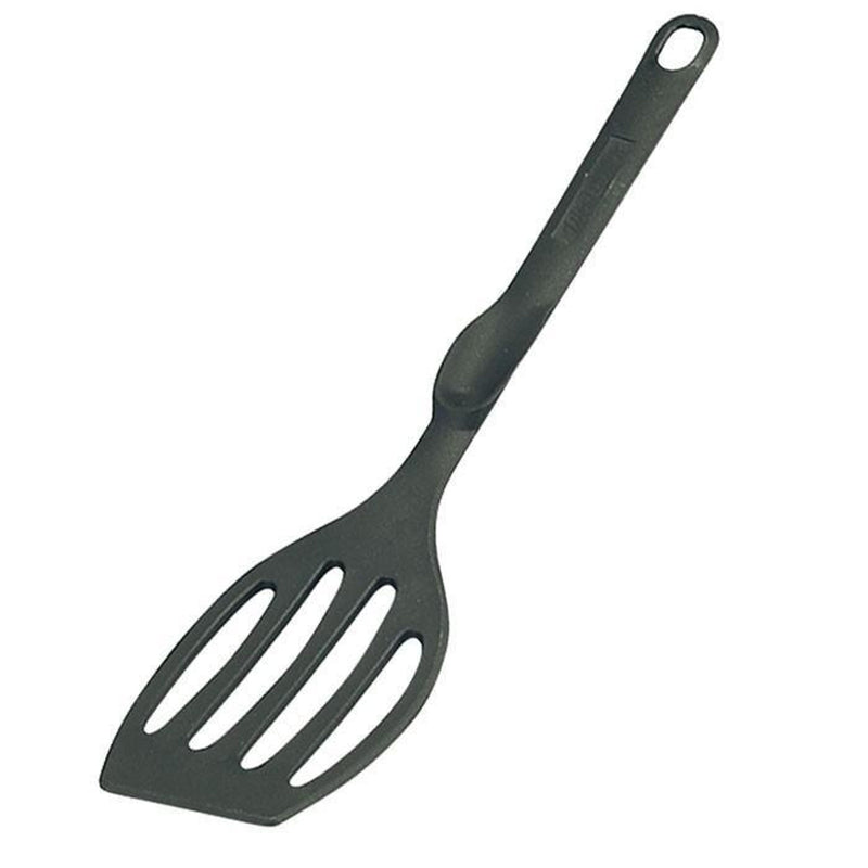 WESTMARK Küchenwender Flonal 28,5cm schwarz