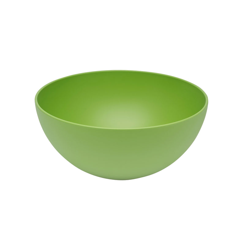 MAGU Schale Natur 30cm grün