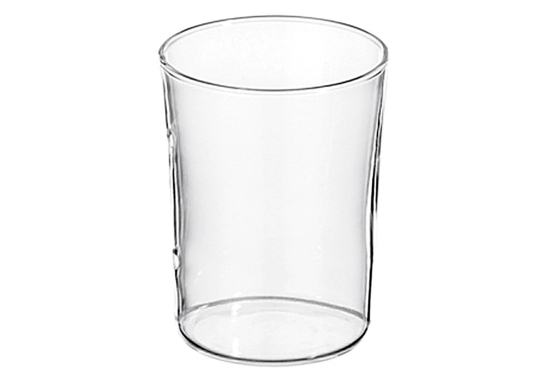 SIMAX Teeglas ohne Henkel konisch 0,2l 6er Set