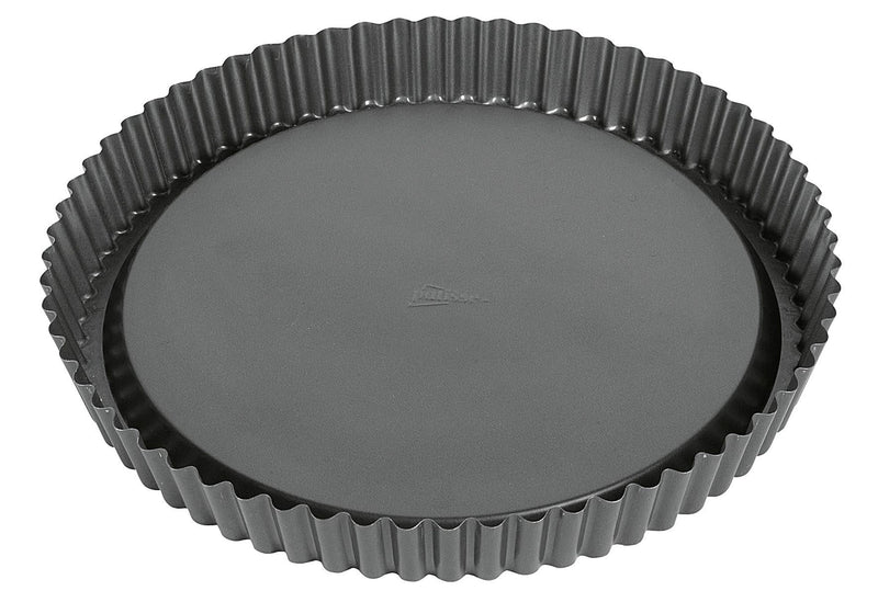 my basics Obstbodenform Profi Ø28cm