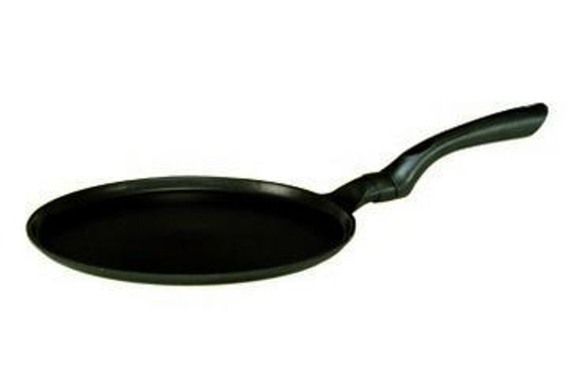 KARL KRÜGER Crepespfanne Delta Ø28cm