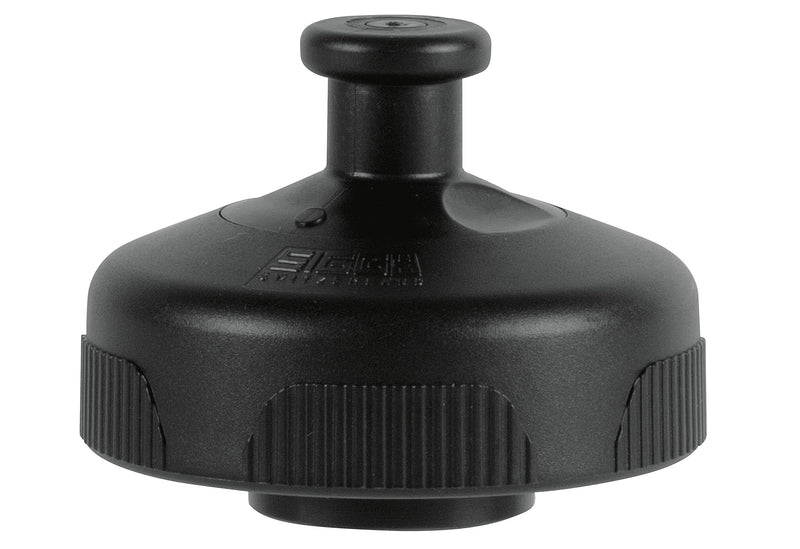 SIGG Ersatzdeckel 3 Stage Sports Top