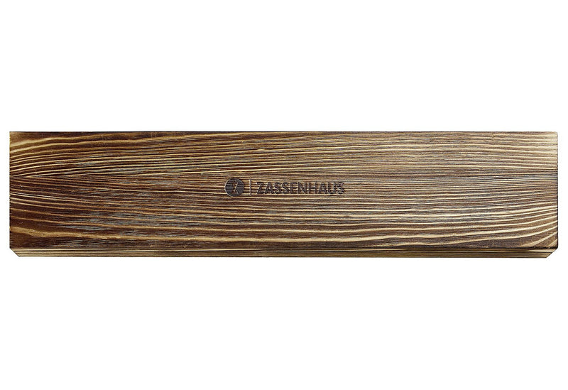 ZASSENHAUS Kiritsuke-Messer Kyoto 23cm Wenge