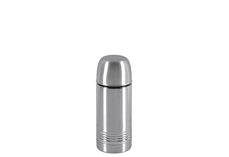 EMSA Isolierflasche Senator 0,35 l