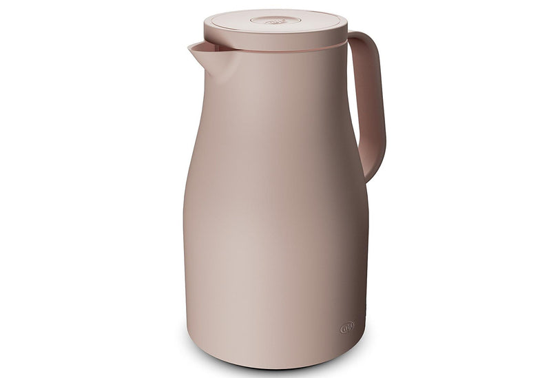 ALFI Isolierkanne Econscious powder rose 1l