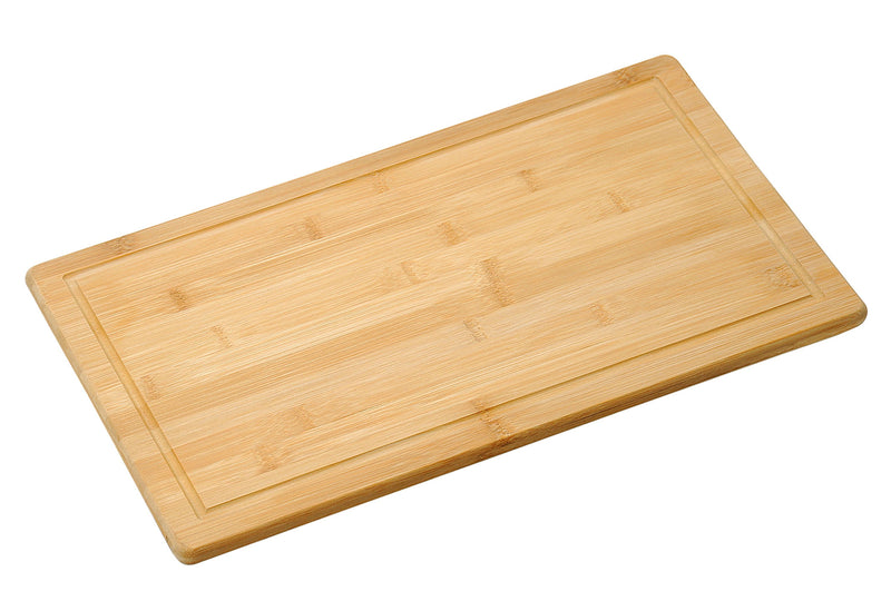 KESPER Schneid-/Abdeckplatte 50x28x4cm (1Platte)