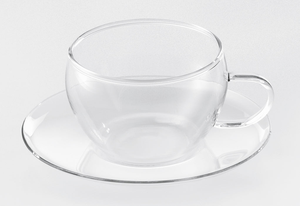 SIMAX Teetasse Eva 250ml 2er Set