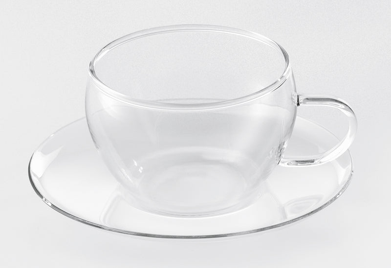 SIMAX Teetasse Eva 250ml 2er Set