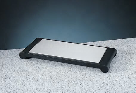 ROMMELSBACHER Wärmespeicherplatte WPS 857 850 Watt