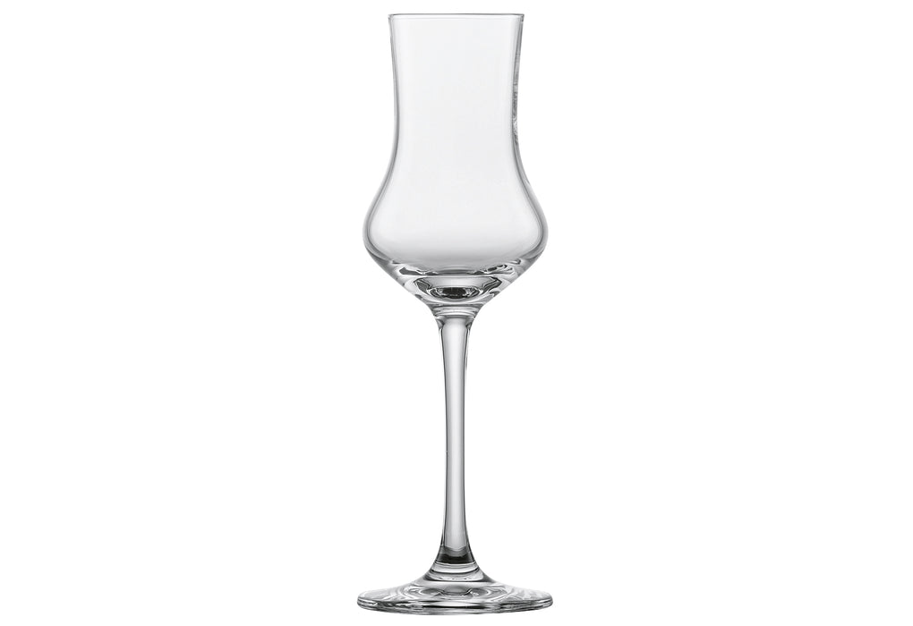 SCHOTT ZWIESEL Grappakelch Digestif Bar Special 6er Set