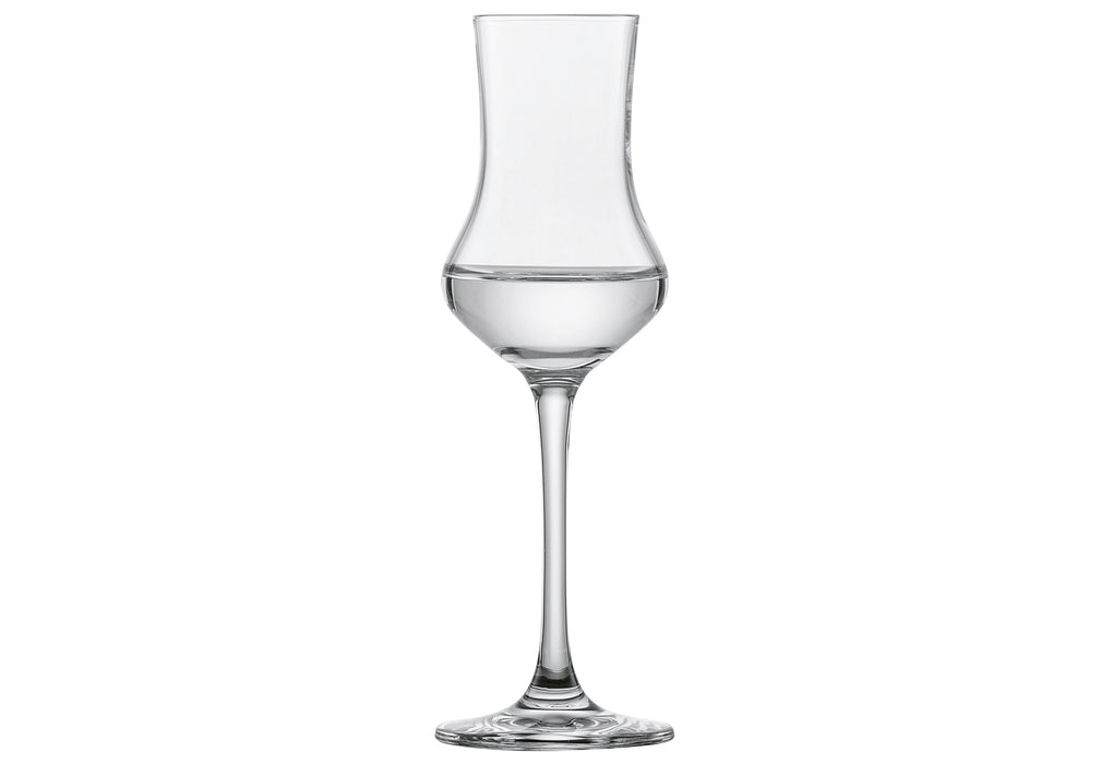 SCHOTT ZWIESEL Grappakelch Digestif Bar Special 6er Set