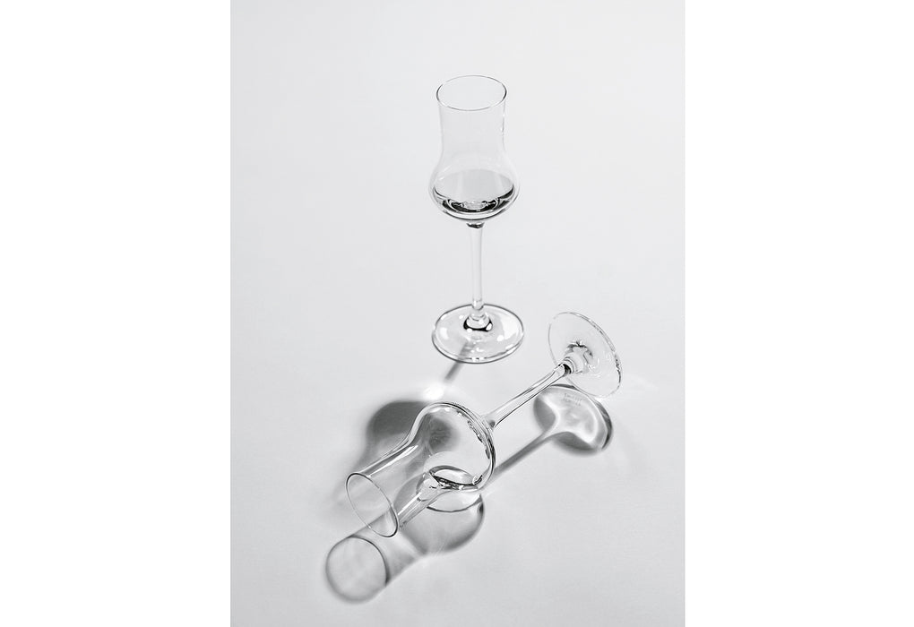 SCHOTT ZWIESEL Grappakelch Digestif Bar Special 6er Set